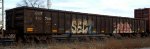 CSXT 490760